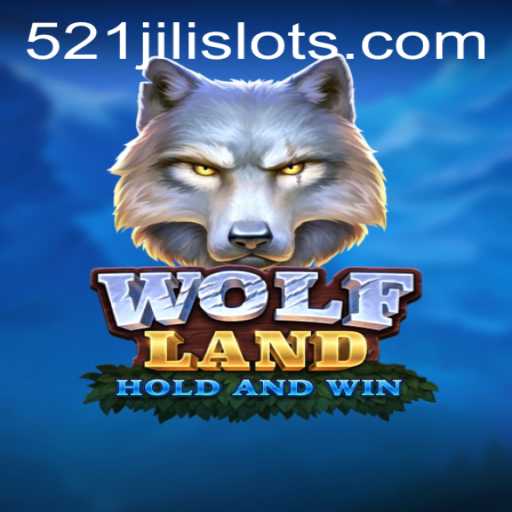 Discover the Exciting Realm of WolfLand: An In-Depth Guide to 521JILI