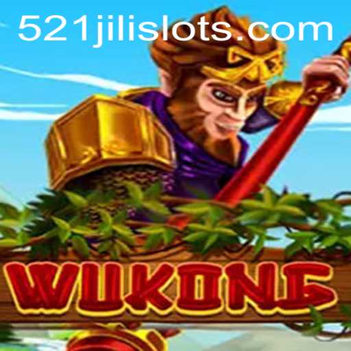 Exploring Wukong: An Epic Adventure in Gaming