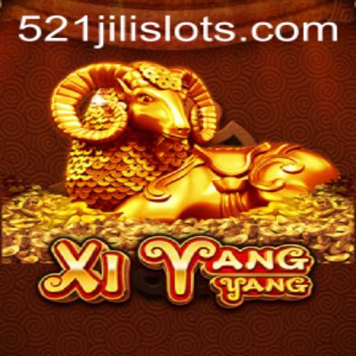 Explore the Exciting World of XiYangYang with 521JILI
