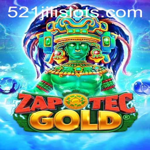 Unraveling the Mysteries of ZapOtecGold: An In-Depth Guide